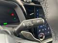 Lexus RZ AWD Executive Grau - thumbnail 20