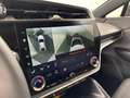 Lexus RZ AWD Executive Grau - thumbnail 18