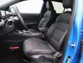 MG MG3 Hybrid+ 1.5 Hybrid Luxury | Navi | 360 Camera | St Blu/Azzurro - thumbnail 14
