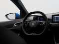 MG MG3 Hybrid+ 1.5 Hybrid Luxury | Navi | 360 Camera | St Blu/Azzurro - thumbnail 13
