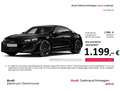 Audi RS e-tron GT performance quattro CARBONDACH B&O Noir - thumbnail 1