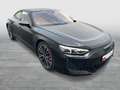 Audi RS e-tron GT performance quattro CARBONDACH B&O Negro - thumbnail 5
