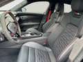 Audi RS e-tron GT performance quattro CARBONDACH B&O Negro - thumbnail 7