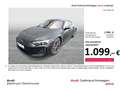 Audi RS e-tron GT performance quattro CARBONDACH B&O Negro - thumbnail 1