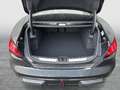 Audi RS e-tron GT performance quattro CARBONDACH B&O Negro - thumbnail 18