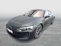 Audi RS e-tron GT performance quattro CARBONDACH B&O Negro - thumbnail 2