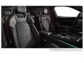 Audi RS e-tron GT performance quattro CARBONDACH B&O Noir - thumbnail 6