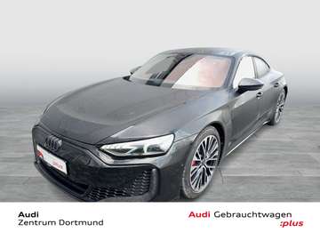 performance quattro CARBONDACH B&O