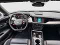 Audi RS e-tron GT performance quattro CARBONDACH B&O Negro - thumbnail 6