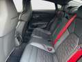 Audi RS e-tron GT performance quattro CARBONDACH B&O Negro - thumbnail 8