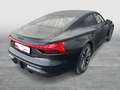 Audi RS e-tron GT performance quattro CARBONDACH B&O Negro - thumbnail 4