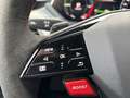 Audi RS e-tron GT performance quattro CARBONDACH B&O Negro - thumbnail 15