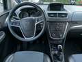 Opel Mokka Mokka I 1.7 cdti Cosmo s Blanc - thumbnail 9