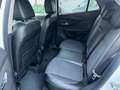Opel Mokka Mokka I 1.7 cdti Cosmo s Blanc - thumbnail 8