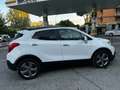 Opel Mokka Mokka I 1.7 cdti Cosmo s Blanc - thumbnail 5