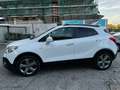 Opel Mokka Mokka I 1.7 cdti Cosmo s Blanc - thumbnail 3