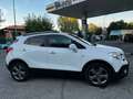 Opel Mokka Mokka I 1.7 cdti Cosmo s Blanc - thumbnail 2