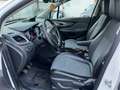 Opel Mokka Mokka I 1.7 cdti Cosmo s Blanc - thumbnail 7