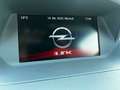 Opel Mokka Mokka I 1.7 cdti Cosmo s Blanc - thumbnail 12