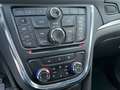 Opel Mokka Mokka I 1.7 cdti Cosmo s Blanc - thumbnail 11