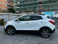 Opel Mokka Mokka I 1.7 cdti Cosmo s Blanc - thumbnail 6