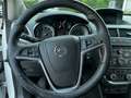 Opel Mokka Mokka I 1.7 cdti Cosmo s Blanc - thumbnail 10
