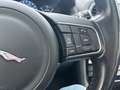 Jaguar F-Pace 2.0 Portfolio AWD 20d Automaat | Pano | Meridian | Zwart - thumbnail 9