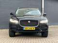 Jaguar F-Pace 2.0 Portfolio AWD 20d Automaat | Pano | Meridian | Zwart - thumbnail 5