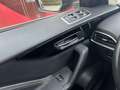 Jaguar F-Pace 2.0 Portfolio AWD 20d Automaat | Pano | Meridian | Zwart - thumbnail 17