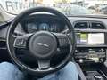 Jaguar F-Pace 2.0 Portfolio AWD 20d Automaat | Pano | Meridian | Zwart - thumbnail 7