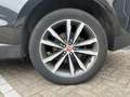 Jaguar F-Pace 2.0 Portfolio AWD 20d Automaat | Pano | Meridian | Zwart - thumbnail 21