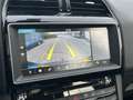 Jaguar F-Pace 2.0 Portfolio AWD 20d Automaat | Pano | Meridian | Zwart - thumbnail 11