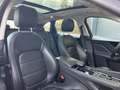 Jaguar F-Pace 2.0 Portfolio AWD 20d Automaat | Pano | Meridian | Zwart - thumbnail 4