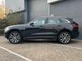 Jaguar F-Pace 2.0 Portfolio AWD 20d Automaat | Pano | Meridian | Zwart - thumbnail 6