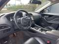 Jaguar F-Pace 2.0 Portfolio AWD 20d Automaat | Pano | Meridian | Zwart - thumbnail 3