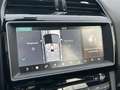 Jaguar F-Pace 2.0 Portfolio AWD 20d Automaat | Pano | Meridian | Zwart - thumbnail 12