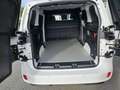 Volkswagen ID. Buzz Cargo 250 kW Pro 4MOTION Weiß - thumbnail 16
