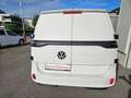 Volkswagen ID. Buzz Cargo 250 kW Pro 4MOTION Weiß - thumbnail 3
