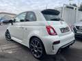 Abarth 595 Turismo 595 1.4 t-jet Turismo 165cv White - thumbnail 6