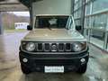 Suzuki Jimny IV GLX 5-dr 1.5L 4WD AT KM0 !!! Grigio - thumbnail 2