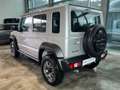 Suzuki Jimny IV GLX 5-dr 1.5L 4WD AT KM0 !!! Grigio - thumbnail 5