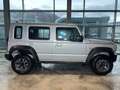 Suzuki Jimny IV GLX 5-dr 1.5L 4WD AT KM0 !!! Grigio - thumbnail 8
