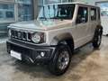 Suzuki Jimny IV GLX 5-dr 1.5L 4WD AT KM0 !!! Grigio - thumbnail 3