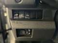 Suzuki Jimny IV GLX 5-dr 1.5L 4WD AT KM0 !!! Grigio - thumbnail 14