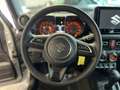 Suzuki Jimny IV GLX 5-dr 1.5L 4WD AT KM0 !!! Grigio - thumbnail 11