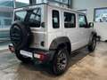 Suzuki Jimny IV GLX 5-dr 1.5L 4WD AT KM0 !!! Grigio - thumbnail 7