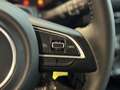 Suzuki Jimny IV GLX 5-dr 1.5L 4WD AT KM0 !!! Grigio - thumbnail 12