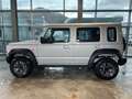 Suzuki Jimny IV GLX 5-dr 1.5L 4WD AT KM0 !!! Grigio - thumbnail 4