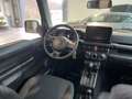 Suzuki Jimny IV GLX 5-dr 1.5L 4WD AT KM0 !!! Grigio - thumbnail 10