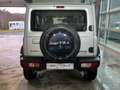 Suzuki Jimny IV GLX 5-dr 1.5L 4WD AT KM0 !!! Grigio - thumbnail 6